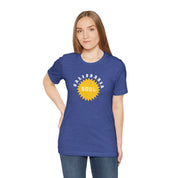 California Soul T-Shirt