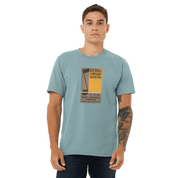 WPA Symphony Orchestra T-Shirt