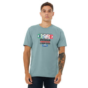 Stereo: Spectacular T-Shirt