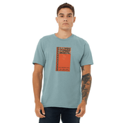 WPA Symphony Orchestra T-Shirt