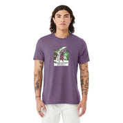 Ethel Smyth: March of the Women T-Shirt