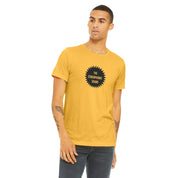 Stereophonic Sound T-Shirt