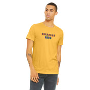 Greatest Hits T-Shirt