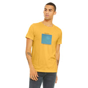 Debussy: Danses Sacrée et Profane T-Shirt