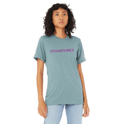 Satie: Gymnopédies T-Shirt