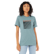 Penderecki: Abstract T-Shirt