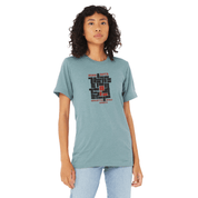 Nino Rota: Giulietta Degli Spiriti T-Shirt