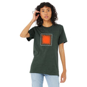 Everybody Loves the Sunshine T-Shirt