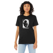 Rachmaninoff: Illustrated T-Shirt