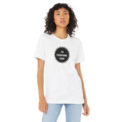 Stereophonic Sound T-Shirt