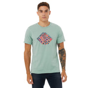 Bach: Concerto T-Shirt