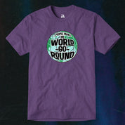 People Make the World Go Round T-Shirt