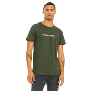 Living Stereo T-Shirt