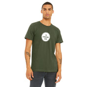 Stereophonic Sound T-Shirt