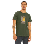 WPA Symphony Orchestra T-Shirt