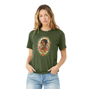Florence Price: Portrait T-Shirt