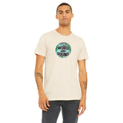 People Make the World Go Round T-Shirt