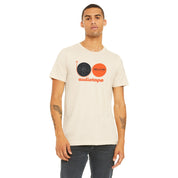 Audiotape: Formula 10 T-Shirt