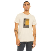 WPA Symphony Orchestra T-Shirt