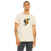 Central Park Music Contest T-Shirt