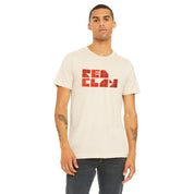 Red Clay T-Shirt