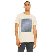 Handel: Water Music T-Shirt
