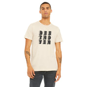Beethoven: Wordmark T-Shirt