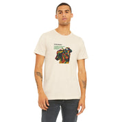 Stravinsky: Masterpieces T-Shirt