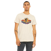 Amy Beach T-Shirt