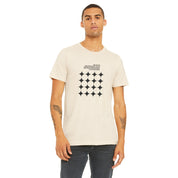 Béla Bartók: Klavierkonzert T-Shirt