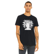 Hitchcock: The Birds 1963 T-Shirt