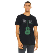 Expo 67: Folksinging & Jazz Festival T-Shirt