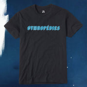Satie: Gymnopédies T-Shirt