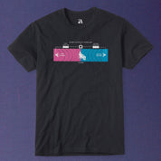 Stereo: Sweet Spot T-Shirt