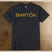 Béla Bartók: Concerto T-Shirt