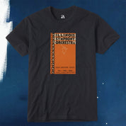 WPA Symphony Orchestra T-Shirt