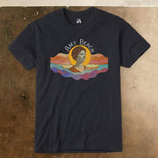 Amy Beach T-Shirt