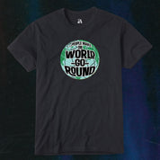 People Make the World Go Round T-Shirt