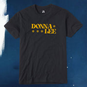Charlie Parker: Donna Lee T-Shirt