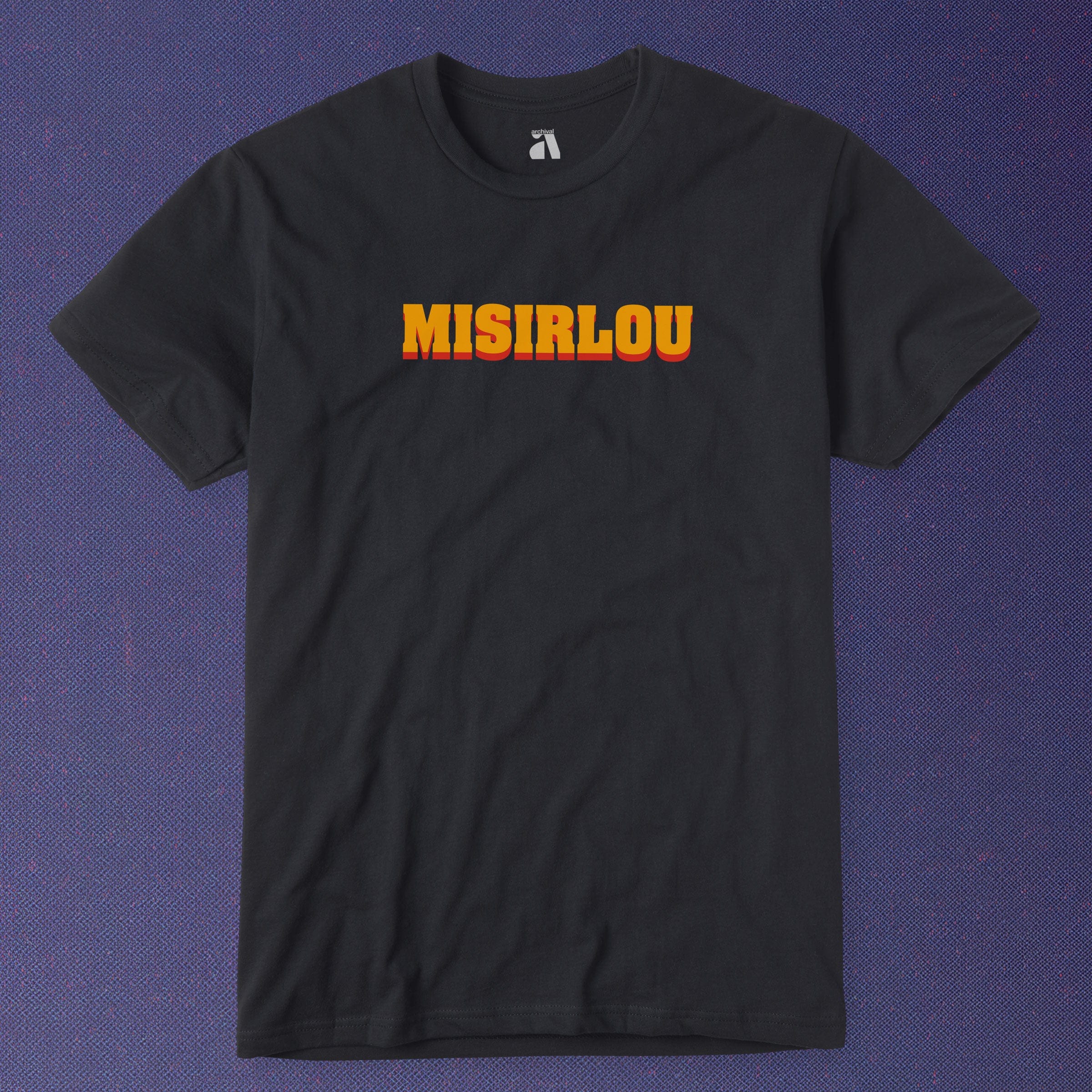 Misirlou T-Shirt