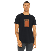 WPA Symphony Orchestra T-Shirt