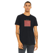 Mozart: Concerto for Flute & Harp T-Shirt