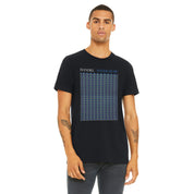 Handel: Water Music T-Shirt