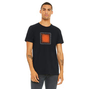 Everybody Loves the Sunshine T-Shirt