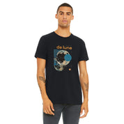 Debussy: Clair de Lune T-Shirt