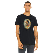 Florence Price: Portrait T-Shirt