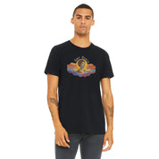 Amy Beach T-Shirt