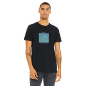 Debussy: Danses Sacrée et Profane T-Shirt