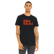 Red Clay T-Shirt