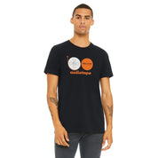 Audiotape: Formula 10 T-Shirt